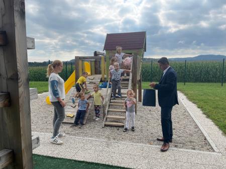 1. ŠOLSKI DAN - VRTEC IN ŠOLA (9)